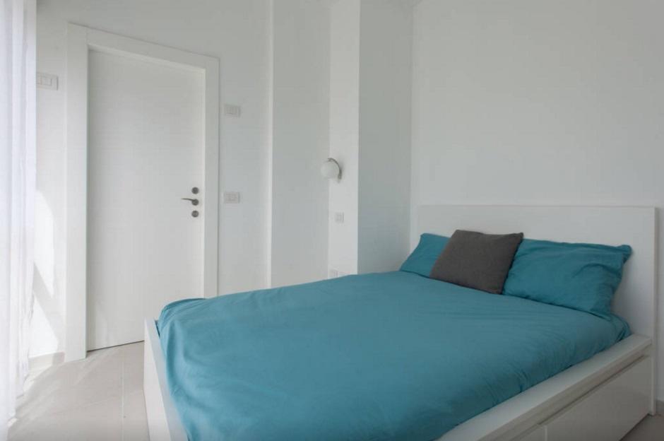 Sea Suites Tel Aviv Luaran gambar